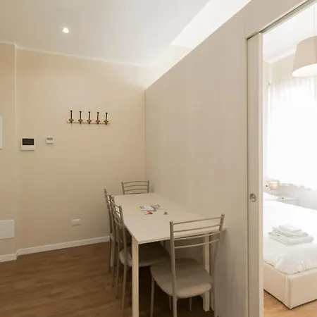Via Torino Apartment 3 Milan Exterior photo